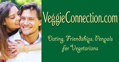 veggiedate|5 Best Vegetarian Dating Sites